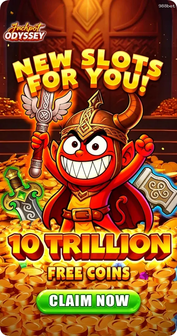 988bet APK